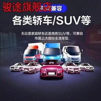 (Plug and listen) Cantonese classic old songs U disk with songs Car U disk Cantonese pop old songs DJ songs