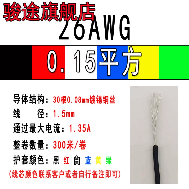 bugi oto denso Dây silicone cực mềm chịu được nhiệt độ cao 200 ℃ 1,5 2,5 4 6 8 10 vuông dây điện áp cao vuông AWG mô hình máy bay pin lithium bugi brisk bao nhiều km thì thay bugi ô tô 