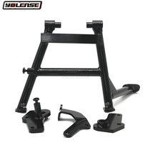 Suitable for Suzuki DL650 V-Strom650 DL650XT retrofit with brace brace large tripod brace