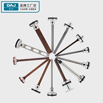 DAJ needle FREEMAN pneumatic nail gun special accessories F30 straight nail gun Mosquito code nail gun Three-in-one firing pin