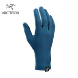 Arc ' перчатки Teryx's Ariter Bird Natural Rho Glove