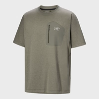 Forage/Tatsu/Fog Green/Retro Green