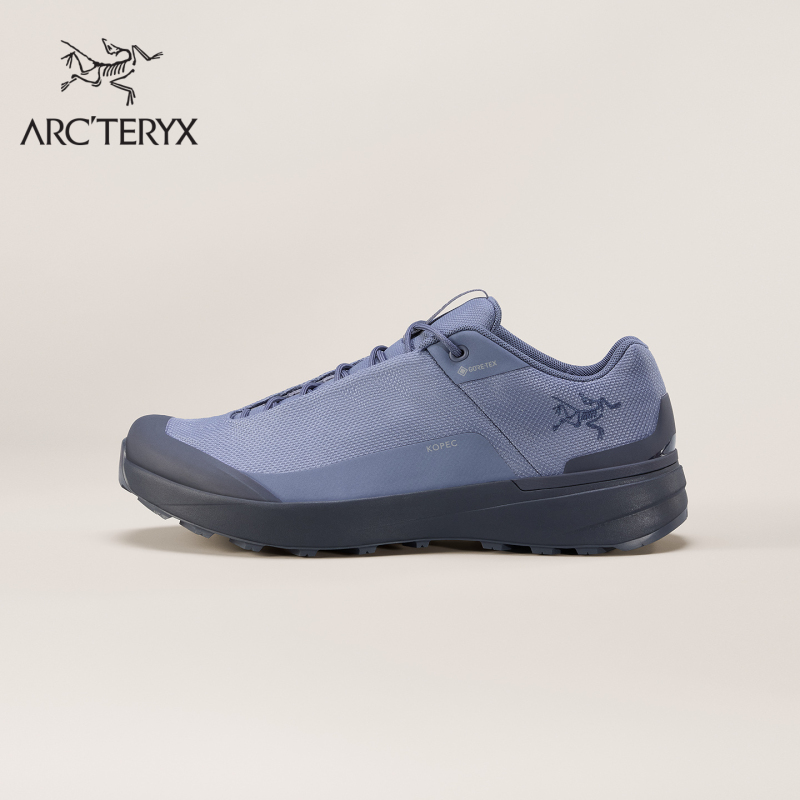 Arc'Teryx Kopec Gtx Men's Hiking Shoes