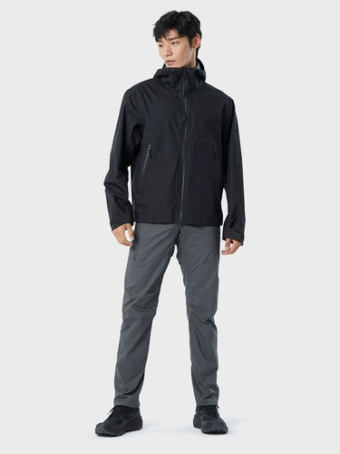 Arc'teryx Amak