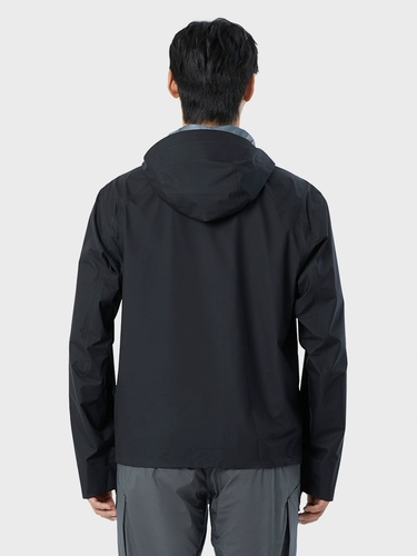 Arc'teryx Amak