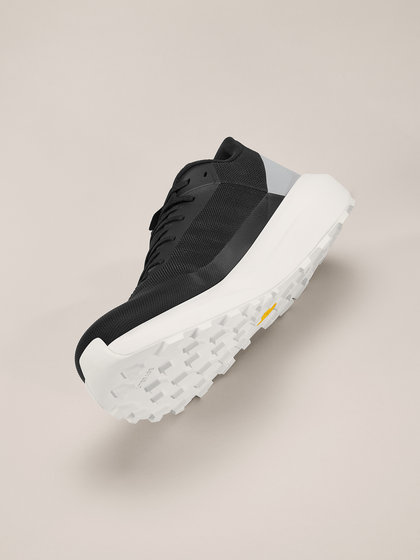 Arc'teryx Archeopteryx Norvan Ld 4 남자 크로스 컨트리 운동화