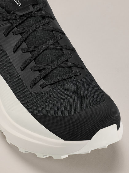 Arc'teryx Archeopteryx Norvan Ld 4 남자 크로스 컨트리 운동화