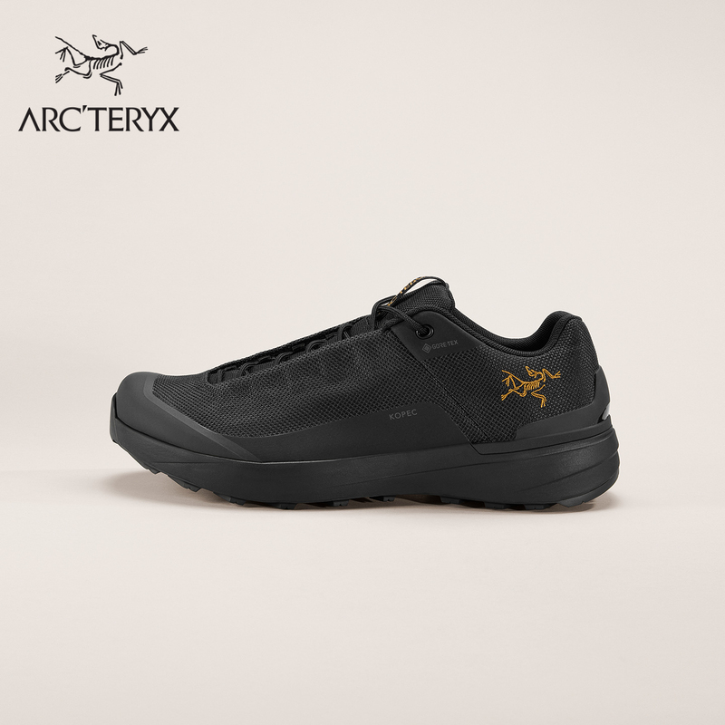 Arc'Teryx Kopec Gtx Men's Hiking Shoes Arc'Teryx Kopec Gtx Men's Hiking Shoes