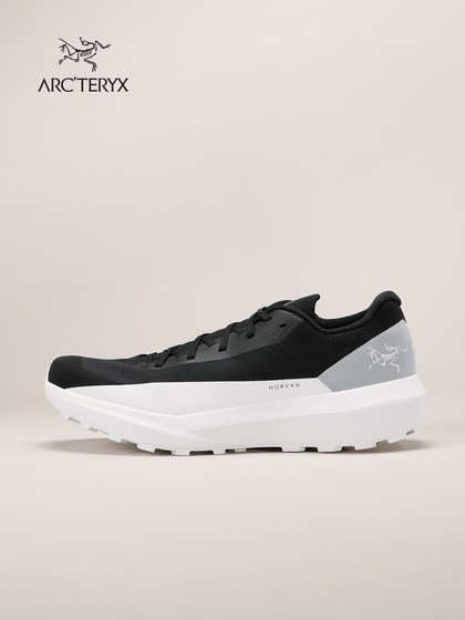 Arc'teryx Archeopteryx Norvan Ld 4 남자 크로스 컨트리 운동화