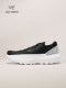Arc'teryx Archeopteryx Norvan Ld 4 남자 크로스 컨트리 운동화
