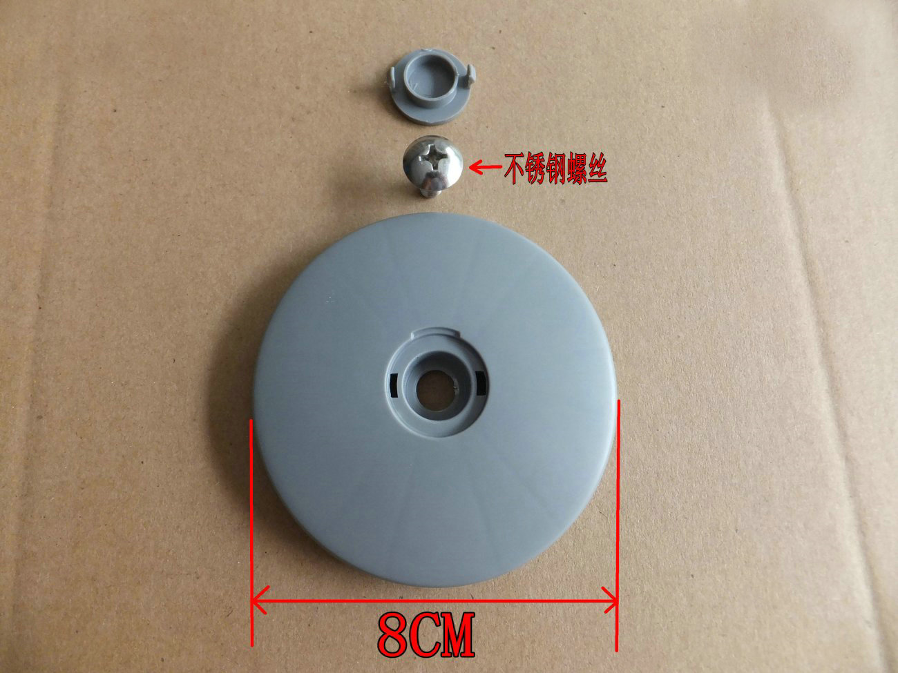 Applicable Panasonic washing XQG60-V61GS XQG60-V61GS V61GW V61GW V61AS V61XSV61XW V61XSV61XW inner barrel lid