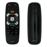 Подходит для Changhong Voice U-Max TV Remote UD49C6000ID UD42C6000ID UD55C6000ID