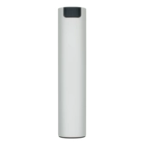 Подходит для TCL Smart TV Remote Control RC601S L50C1-CUD L55C1-CUD L65C1-CUD