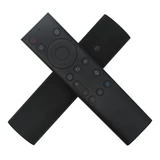 Оригинальный телевизор, пульт, P850, P850, 55G, 43G, 65G, 75G