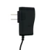 12V1A Trung Quốc Viễn thông Trung Quốc Di động Trung Quốc Mạng Unicom Truyền hình kỹ thuật số Bộ hộp đầu nguồn Bộ sạc nguồn Bộ sạc 12V1000mA - TV