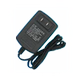 Tablet Sony Ericsson T90 T91 T92 T95 T100 binuclear M1001 T110 M1101 Ericsson T91 sạc tablet dòng điện adapter SAP090150CN-C - Phụ kiện máy tính bảng