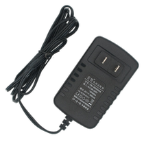 6v500MA childrens electric toy car charger Goodbaby motorcycle car power adapter charging cable