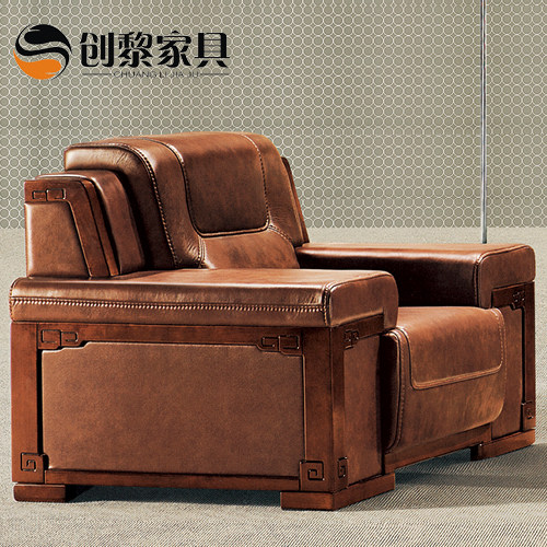 ����ɳ��ţƤ��̨�ļ���0000��