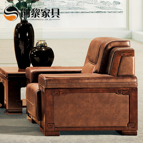 ����ɳ��ţƤ��̨�ļ���0000��