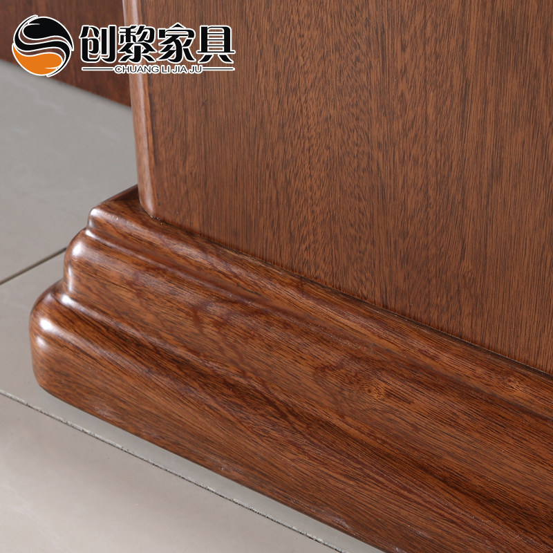 ����칫�Ҿߴ��ͻ�����801