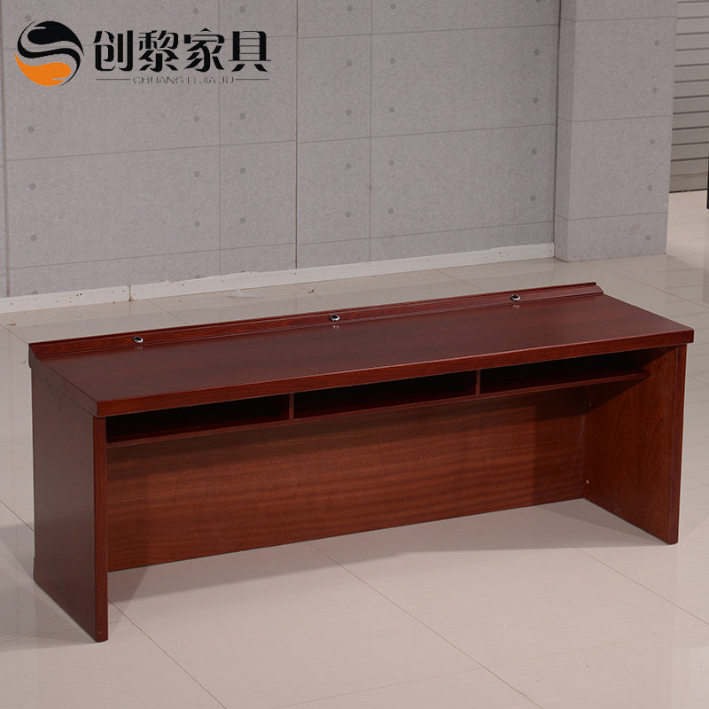 ����칫�Ҿ�������ʵľľƤ����368