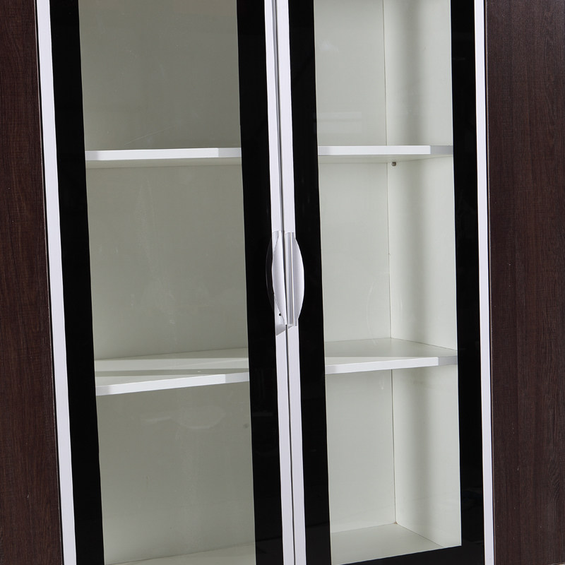 ��������ļ������� 2