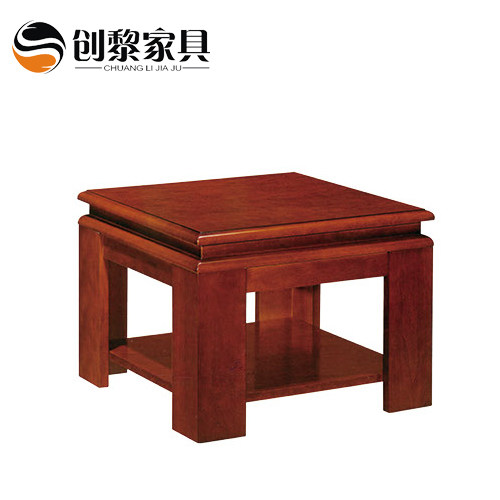 ����칫�Ҿ߲輸cj011