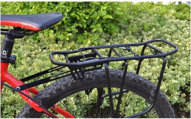 Porte-bagages pour vélo - Ref 2411659 Image 20