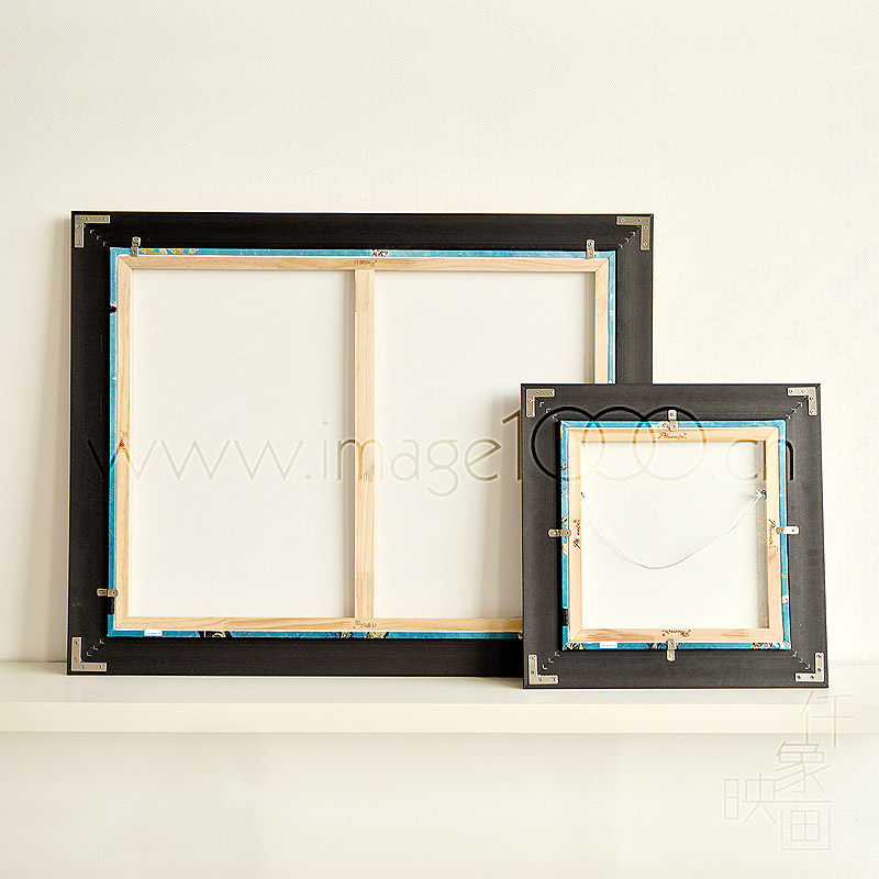 Ǫ��ӳ���ӻ����װ�λ����TM-H0008