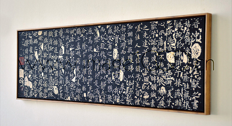 Ǫ��ӳ������ʮ�����鷿װ�λ���ʽ���TM-W0284