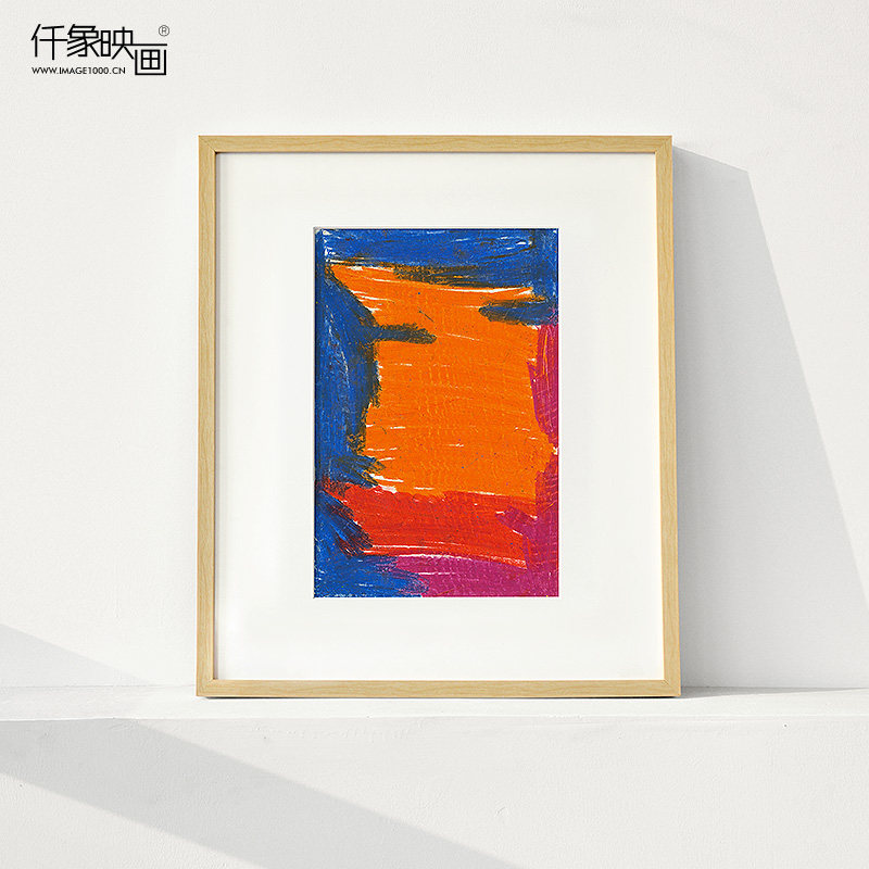 Ǫ��ӳ������ͬѧwabc�ִ�װ�λ���Լ���TM-K0173