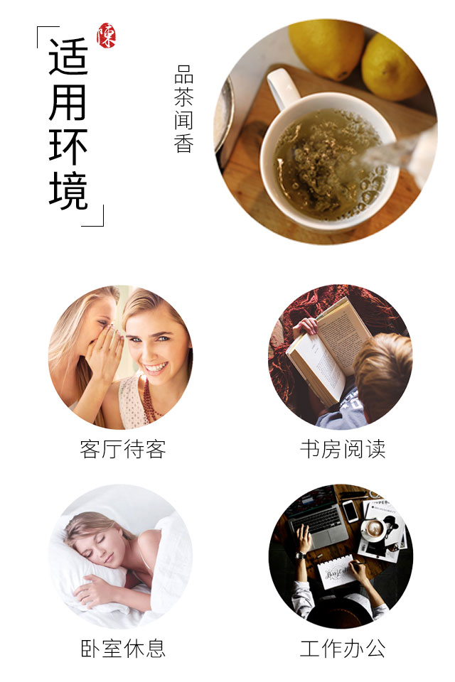 giá vòng tay trầm hương Chen ngỗng thơm tài khoản lê trong hộp quà hương, làm dịu thôi miên, ngủ trong văn phòng, hương liệu ký túc xá nhà hương dòng - Sản phẩm hương liệu trầm hương thật