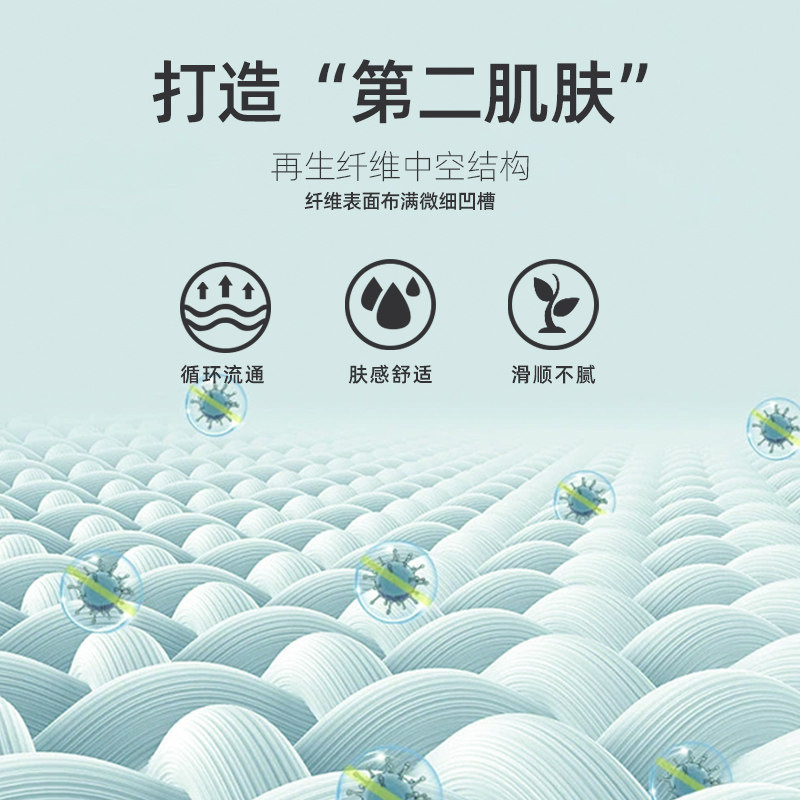 夏季男士修身衬衫选购全攻略:如何挑选适合你的透气速干户外商务休闲装?