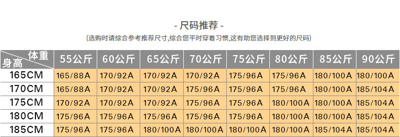 Blouson chaud pour homme YOUNGOR    - Ref 3112406 Image 12