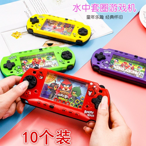 Игрушка для мальчиков, гаджет для детского сада для друга для школьников, подарок на день рождения