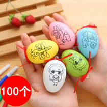 Summer Vacation Small Gift Kindergarten Children Elementary School Children Prize Gifts Creative Mini Rewards Children Birthday Small Gifts