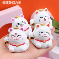 Warrior, машинка, на удачу