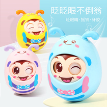 Kindergarten with handgift gifts for boys and girls birthday giftsharing gifts rewards childrens day