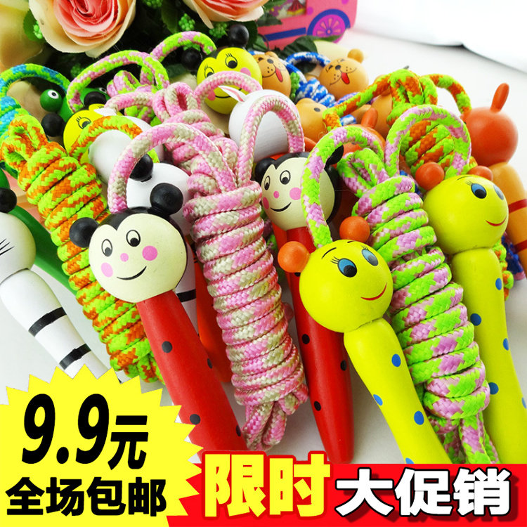 Creative children's school activities Small gifts Kindergarten primary school students classmates friends Birthday sharing gifts