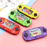 Игрушка для мальчиков, гаджет для детского сада для друга для школьников, подарок на день рождения