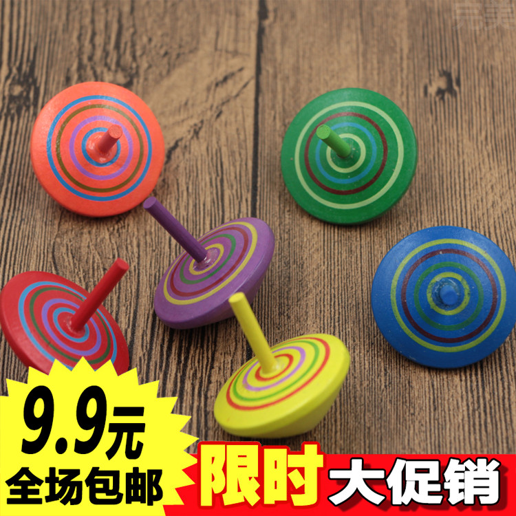 Creative Rewards Small Gift Kids Kindergarten Practical Children Activities Birthday Gift Students Full Class Share Prizes