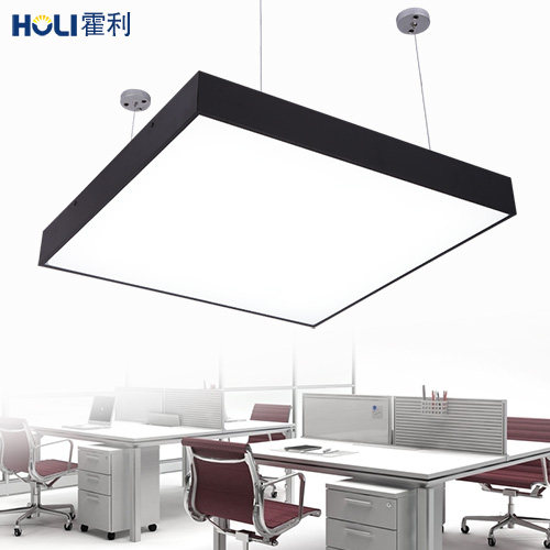 ���������μ�Լ����led�칫�ҵ���HL3230