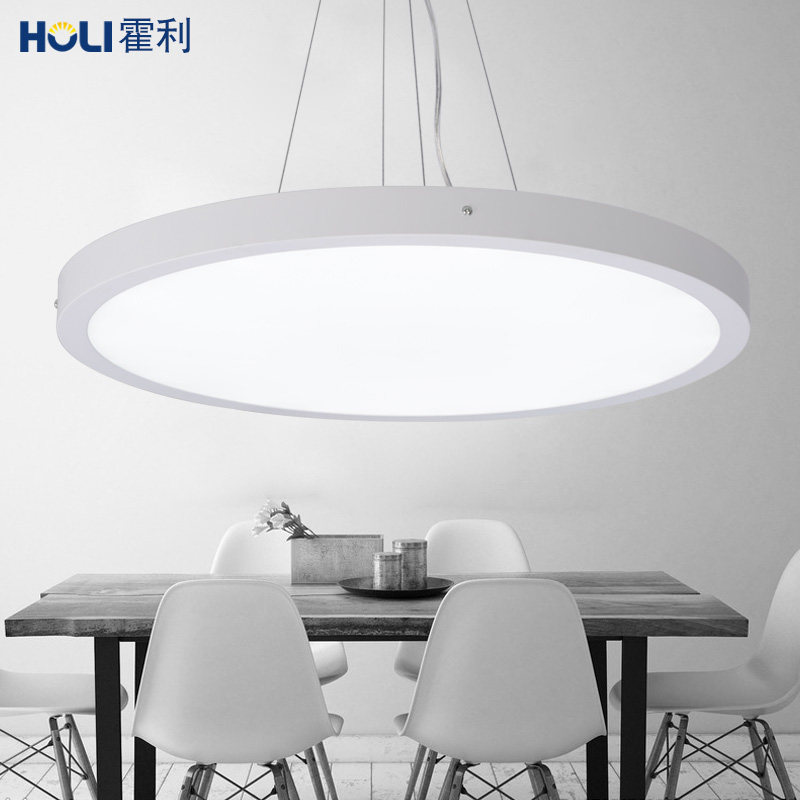 ����Բ�ΰ칫�ҵ���HL7060