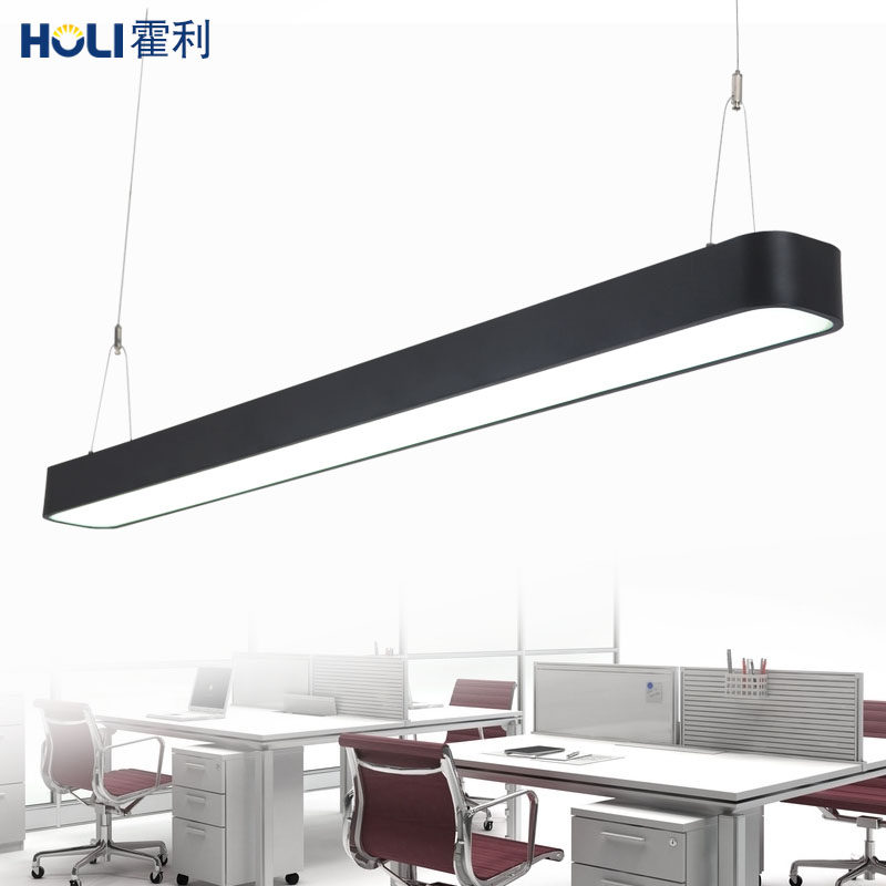 ����led����Բ�����İ칫�ҵ���HL3288