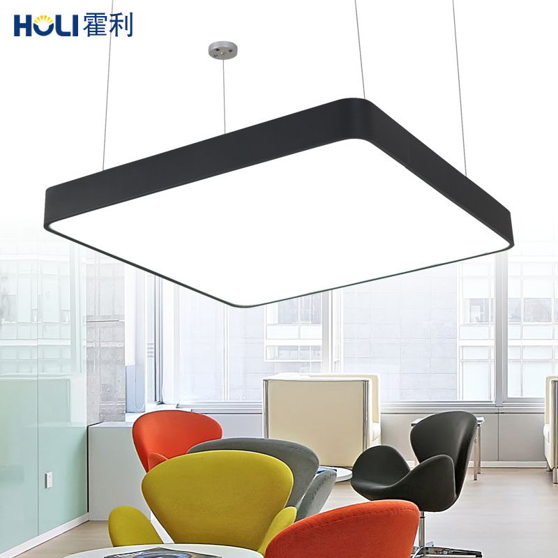 ����led���İ칫�Ƶ���HL3657