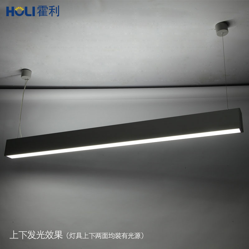 �������·���led�칫�����ĵ���HL2206