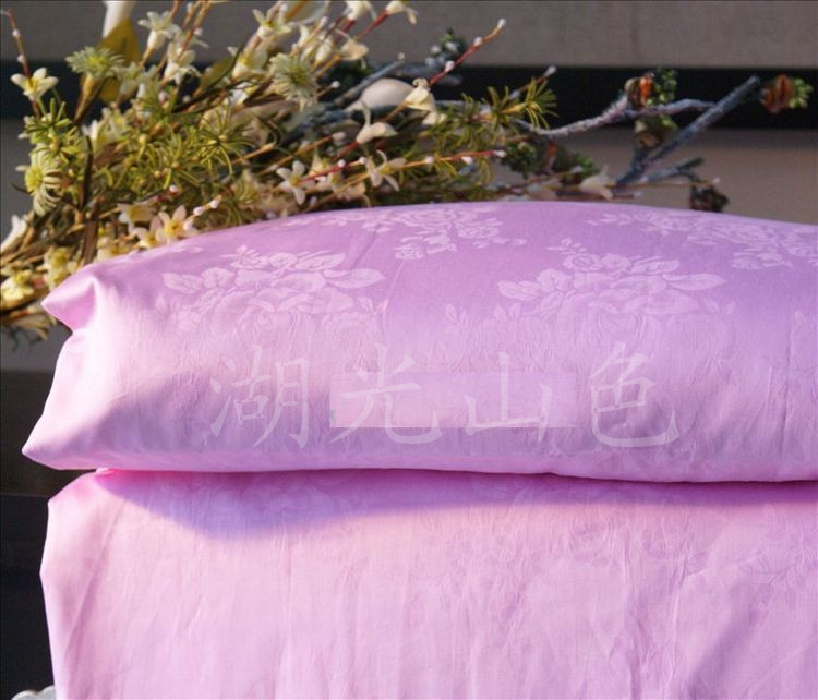 提花動_副本