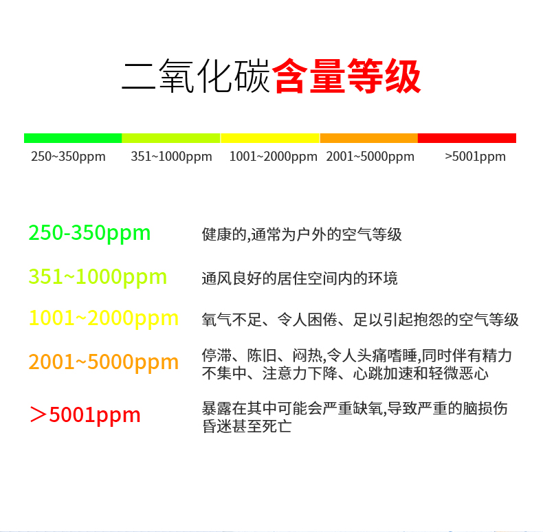 AZ7729詳情_05.jpg