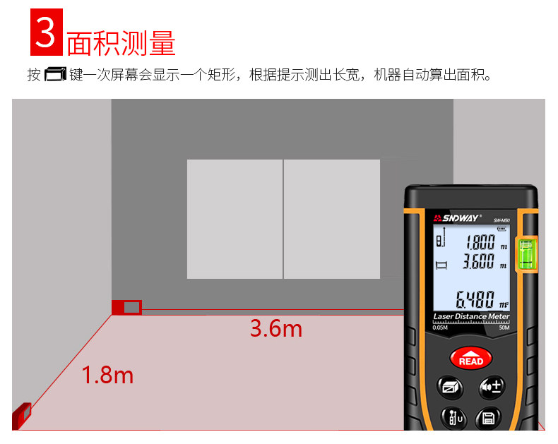 M Series RangeFinder_11.jpg
