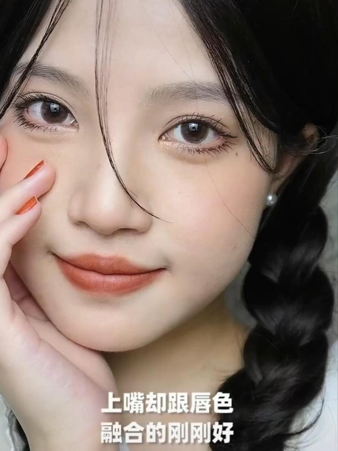 贝壳光知识与贝壳光信息资讯-淘宝美妆网